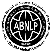 ABH-ABNLP