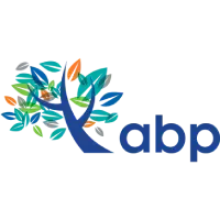The Association for Business Psychology