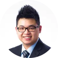 Anthony Kwok