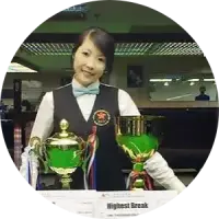 葉蘊妍