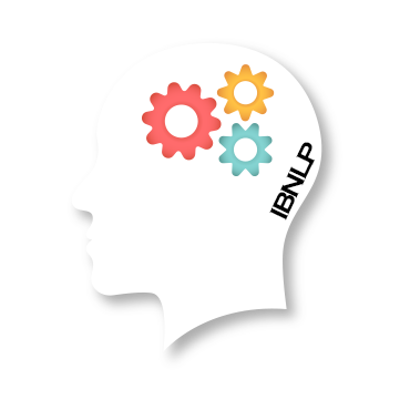 IBNLP