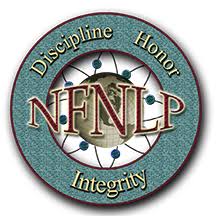 NFNLP